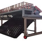 fertilizer making machine