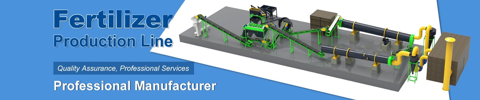 About（images 22）